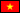 Tiếng Việt