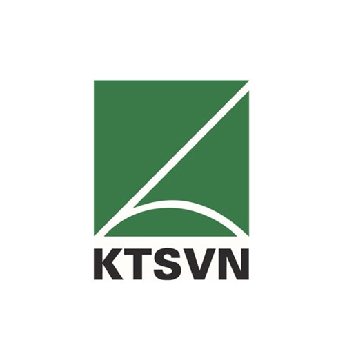 ktsvn