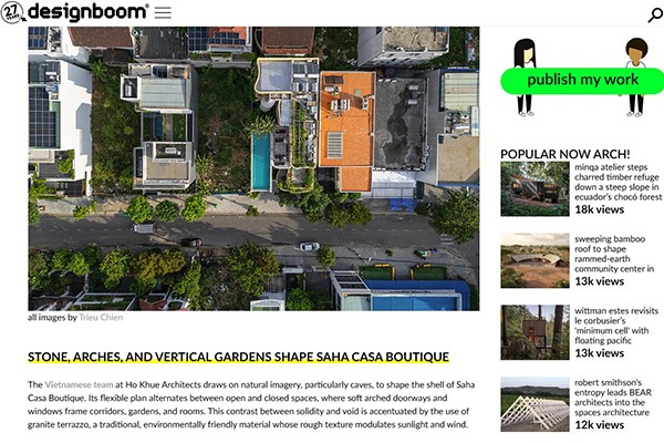 designboom