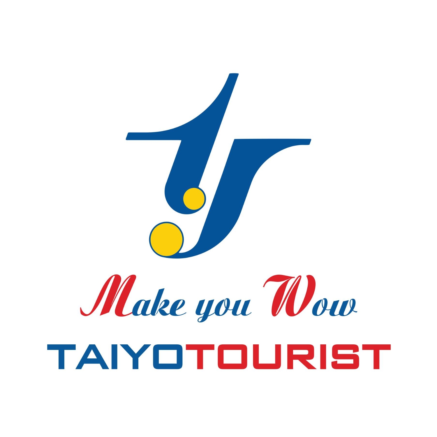 Taiyo Tourist