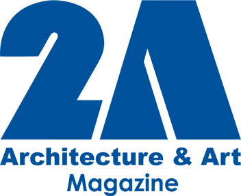 2A Magazine