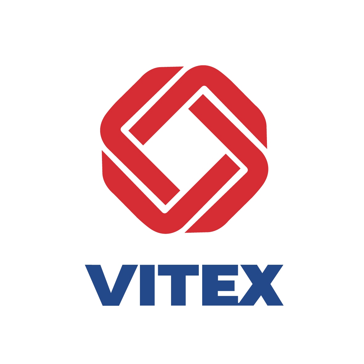 Công ty TNHH Dệt Vĩnh Phúc