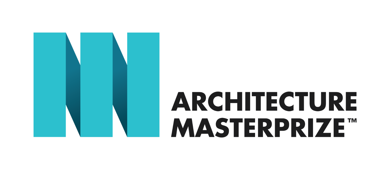 Architecture Masterprize