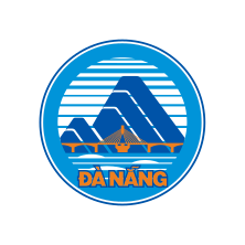 Thành phố Đà Nẵng
