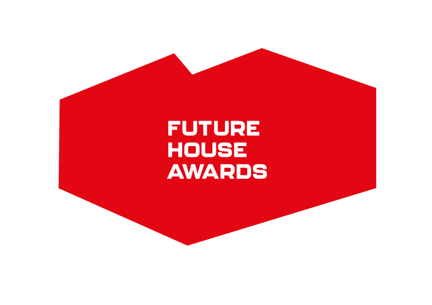 Future House Awards