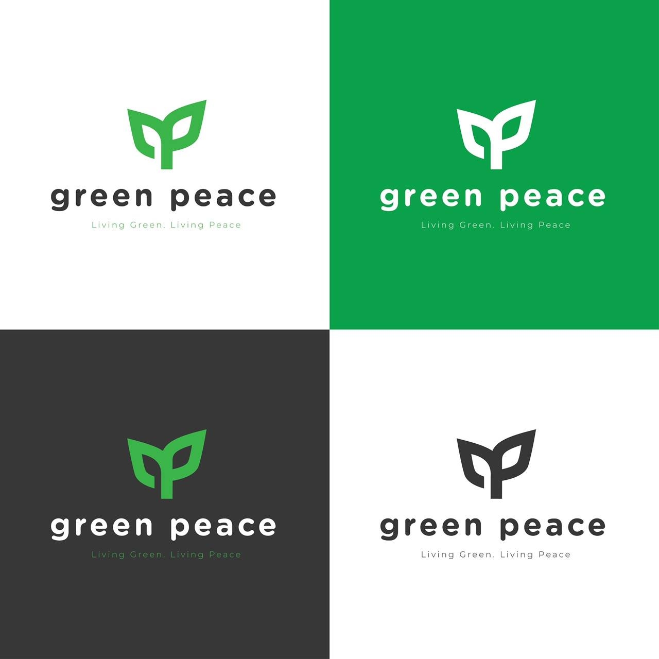 Green Peace Village