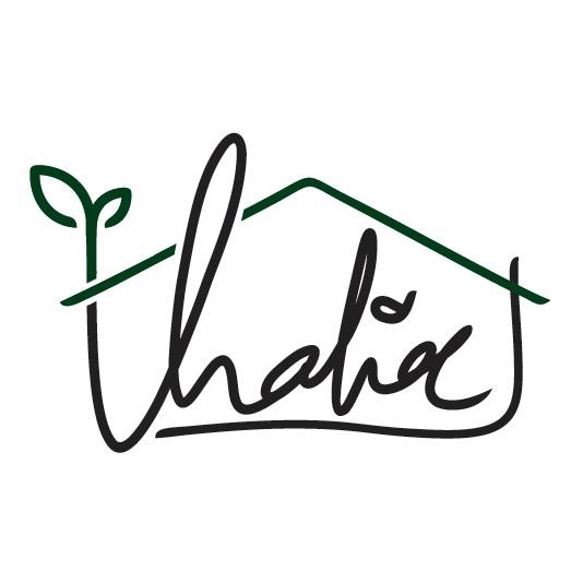 Thalia Boutique Hotel