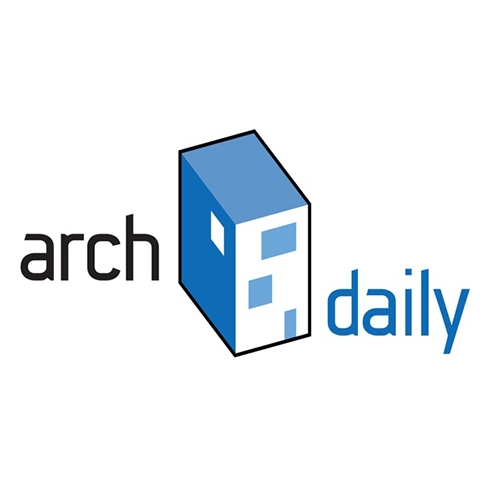 archdaily