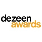 Dezeen