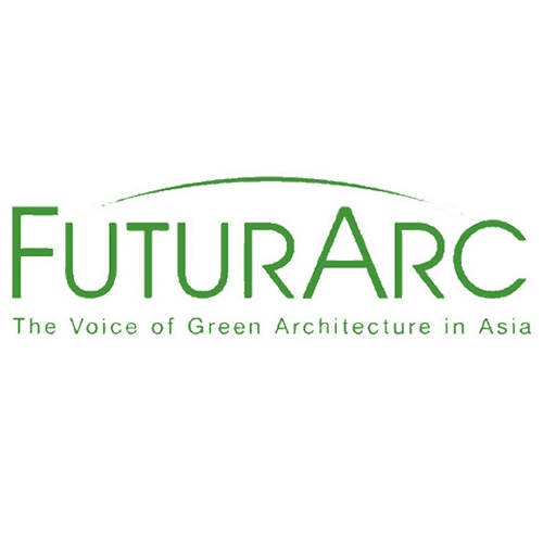 futurarch