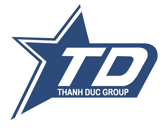 Thành Đức Hải Phòng