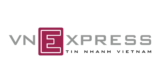 Báo Điện tử VNExpress