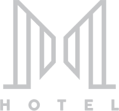 M-Group