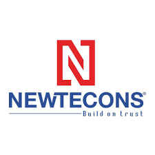 Newtecons