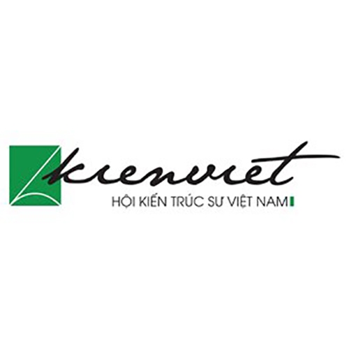 kien viet