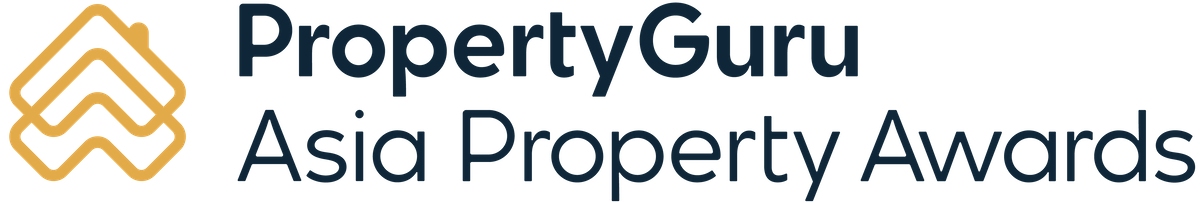 Property Guru