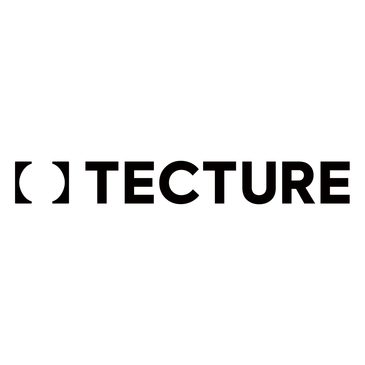 Tecture Magazine
