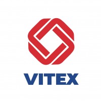 Công ty TNHH Dệt Vĩnh Phúc