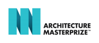 Architecture Masterprize