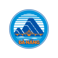 Thành phố Đà Nẵng