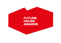 Future House Awards