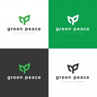 Green Peace Village