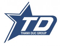 Thành Đức Hải Phòng