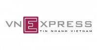 Báo Điện tử VNExpress