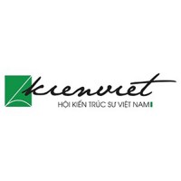 kien viet