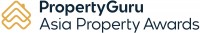 Property Guru