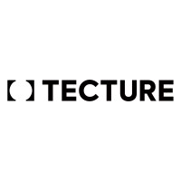 Tecture Magazine
