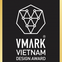 VMARK AWARDS
