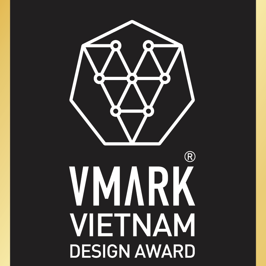 VMARK AWARDS