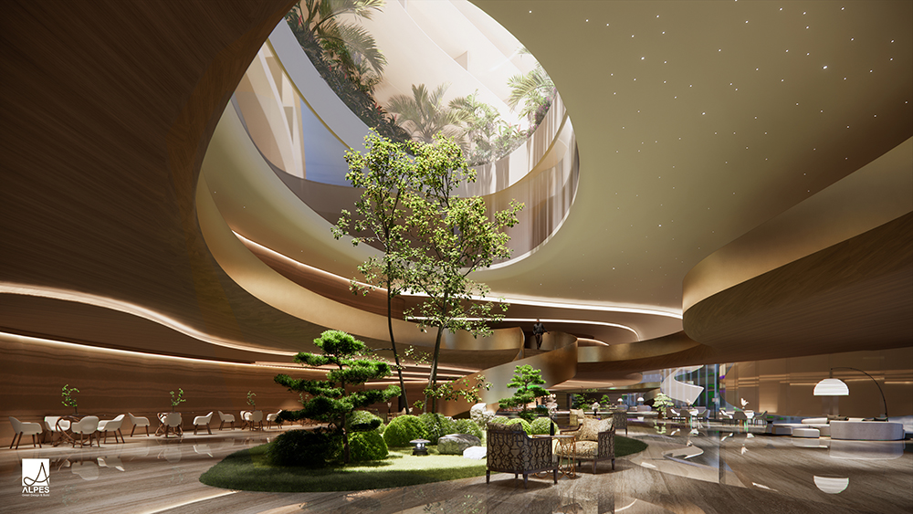 Enscape_2023-12-14-22-21-20