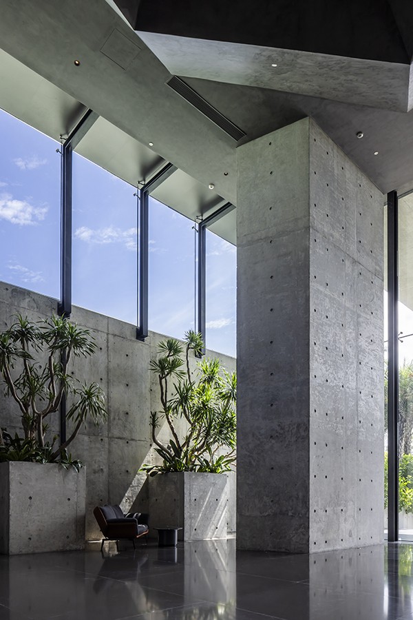 M Hotel Đà Nẵng