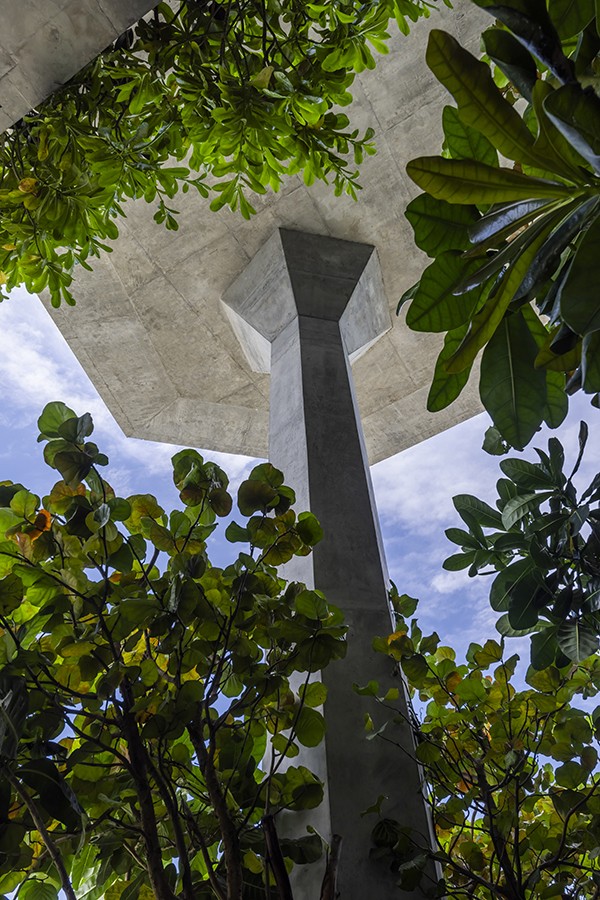 M Hotel Đà Nẵng