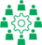 BENEFITS & BONUS