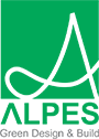 ALPES